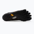 Dámska trailová obuv Vibram Fivefingers V-Trail 2.0 black 19W76010360 5