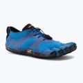 Pánska treková obuv Vibram Fivefingers V-Alpha blue 19M710242