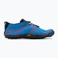 Pánska treková obuv Vibram Fivefingers V-Alpha blue 19M710242 2