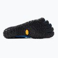 Pánska treková obuv Vibram Fivefingers V-Alpha blue 19M710242 4