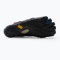 Pánska trailová obuv Vibram Fivefingers V-Trail 2.0 blue 19M760341 5