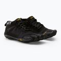 Dámska treková obuv Vibram Fivefingers V-Trek black 19W740136 4