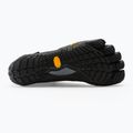 Dámska treková obuv Vibram Fivefingers V-Trek black 19W740136 5