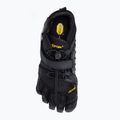 Dámska tréningová obuv Vibram Fivefingers V-Train 2.0 black 20W770136 6