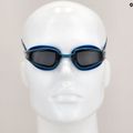 Plavecké okuliare Aquasphere Fastlane čierne EP2999898LD 7