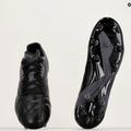 Joma Score FG black pánske kopačky 16