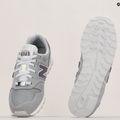 New Balance dámska obuv WL373OE2 rain cloud 10