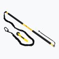 TRX Rip Trainer set čierny TRXRIPI-PACK