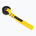 TRX Rip Trainer set čierny TRXRIPI-PACK 3