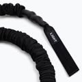 TRX Light Resistance Training Cord black TRXRIP-LTCORDA 2