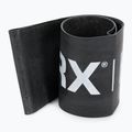 TRX Mini Band Heavy fitness guma šedá EXMNBD-12-HVY 2