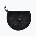 TRX Move Nová čierna súprava TRXMOVE 4