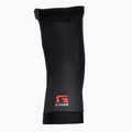 G-Form Pro Rugged Knee cyklistické chrániče kolien čierne KP0602012 3