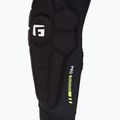 Chrániče lakťov G-Form Pro-Rugged 2 ks čierne EP3502015 4