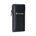 Goal Zero Sherpa100 PD powerbanka čierna 93010