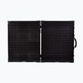 Solárny panel Goal Zero Boulder Briefcase 100 W čierny 32408 2