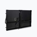 Solárny panel Goal Zero Boulder Briefcase 100 W čierny 32408 3