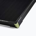 Solárny panel Goal Zero Boulder Briefcase 100 W čierny 32408 4