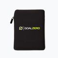 Goal Zero Sherpa100 AC powerbanka čierna 93005