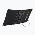 Goal Zero Nomad 20 W solárny panel čierny 11910 2