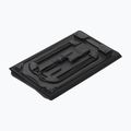 Goal Zero Nomad 20 W solárny panel čierny 11910 3