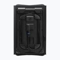 Goal Zero Nomad 20 W solárny panel čierny 11910 4