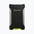Powerbank Goal Zero Venture 75 čierna 22110