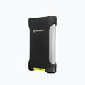Powerbank Goal Zero Venture 75 čierna 22110 2