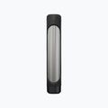 Powerbank Goal Zero Venture 75 čierna 22110 3