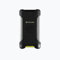 Powerbank Goal Zero Venture Jump čierno-šedá 50000