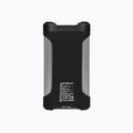 Powerbank Goal Zero Venture Jump čierno-šedá 50000 2