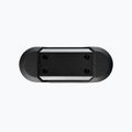 Powerbank Goal Zero Venture Jump čierno-šedá 50000 3