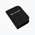 Powerbank Goal Zero Venture Jump čierno-šedá 50000 5