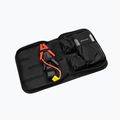 Powerbank Goal Zero Venture Jump čierno-šedá 50000 6