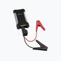 Powerbank Goal Zero Venture Jump čierno-šedá 50000 7