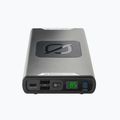 Powerbank Goal Zero Sherpa 100PD čierno-sivá 22220