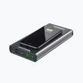 Powerbank Goal Zero Sherpa 100PD čierno-sivá 22220 3