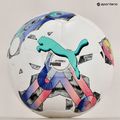 PUMA Orbit 4 HYB FB futbal 837811 veľkosť 4 5