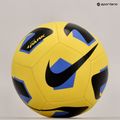 Nike Park Team 2.0 futbalová lopta DN3607-765 veľkosť 3 5