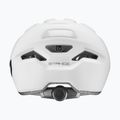 Cyklistická prilba Bollé Stance Pure white matte 8