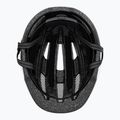 Cyklistická prilba Bollé Stance Pure white matte 5