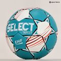 SELECT Ultimate Replica EHF handball V22 1 2231 veľkosť 1 6