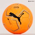 PUMA NOVA Match veľkosť 2 hádzaná 6