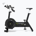 Vzduchový stacionárny bicykel Concept2 BikeERG black