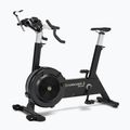 Vzduchový stacionárny bicykel Concept2 BikeERG black 2