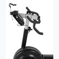 Vzduchový stacionárny bicykel Concept2 BikeERG black 3