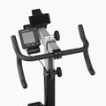 Vzduchový stacionárny bicykel Concept2 BikeERG black 4