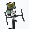 Vzduchový stacionárny bicykel Concept2 BikeERG black 5