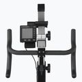 Vzduchový stacionárny bicykel Concept2 BikeERG black 6