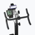 Vzduchový stacionárny bicykel Concept2 BikeERG black 7